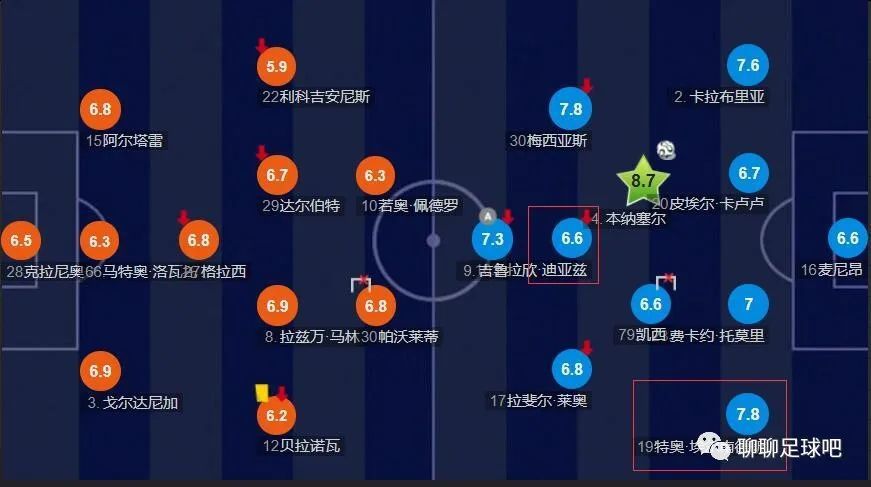 狠狠操狠狠
